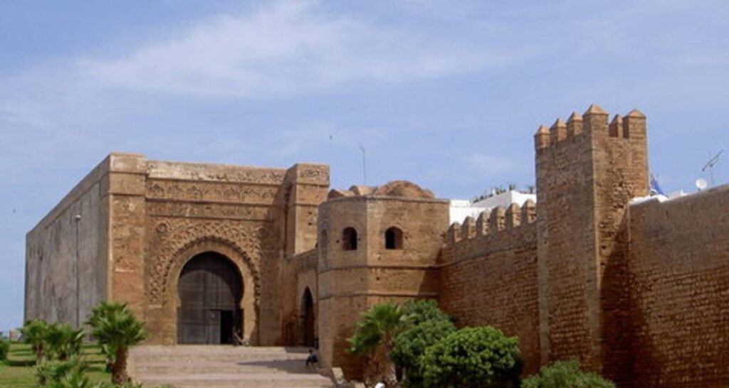 Read more about the article Casablanca to Marrakesh 3 days 2 nights in Fes